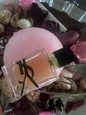 YSL Libre mini perfume 15 ml Eau de Parfum