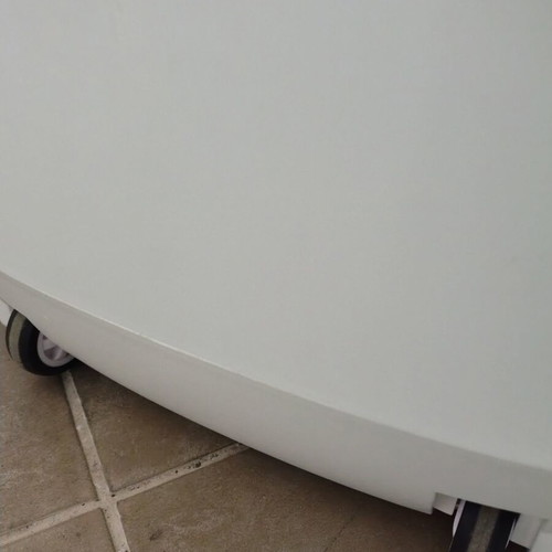 Catlink BayMax Version self-cleaning cat litter box like new