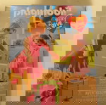  playmobil νονα