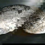  Thaler *SILVER PROOF*