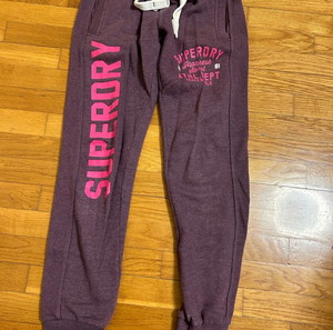 φορμα superdry no small καινουργια