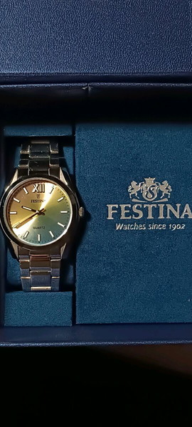 γυναικείο Festina