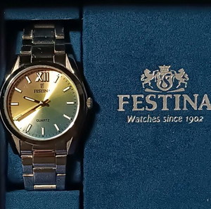 γυναικείο Festina