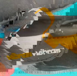  Vibram FiveFingers αθλητικά
