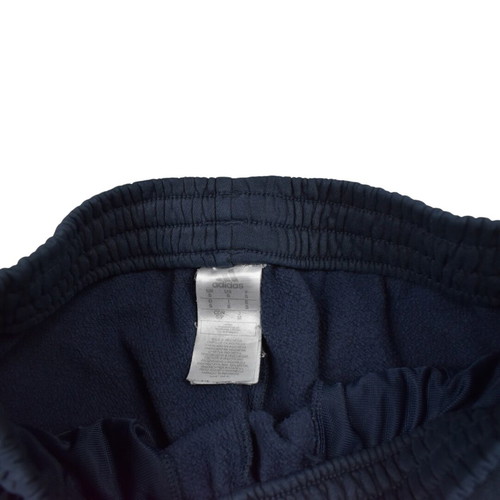 Adidas Sweatpants Joggers for Kids Used Size Medium