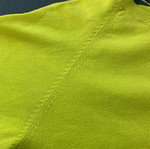 Zara blouse size M 38 10 like new