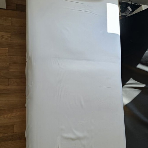 Professional Aesthetic Massage Bed used with Storage Space