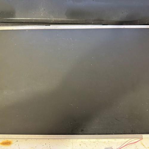 Laptop screen AUO B140EW01 V0 CCFL LCD 30 PIN 14.0" used