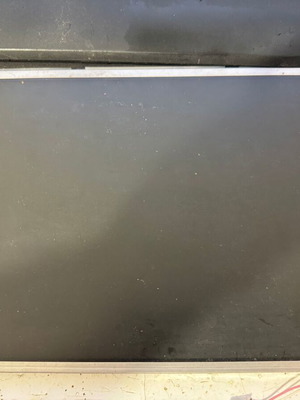 Οθόνη Laptop AUO B140EW01 V0 CCFL LCD 30 PIN 14.0" μεταχειρισμένη