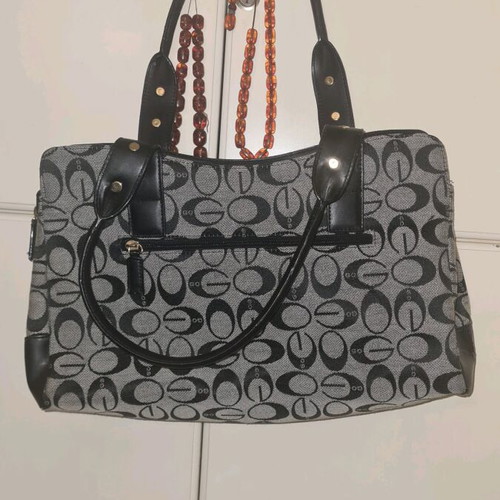 Bag like new