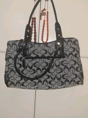 Bag like new