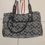Bag like new
