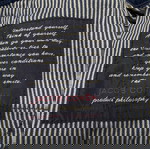  Jacob Cohen Style 613 ανδρικά τζιν (38)