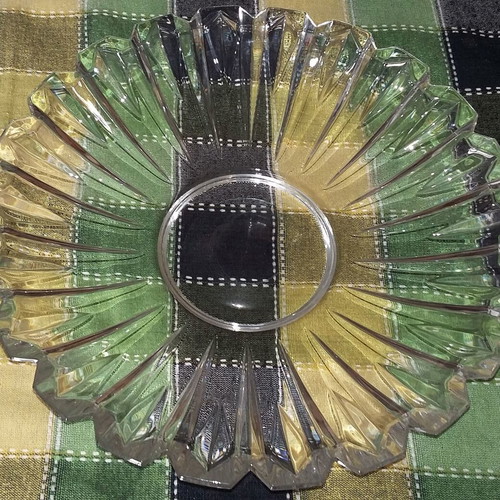 Glass egg collection Murano, Faberge & Murano style like new
