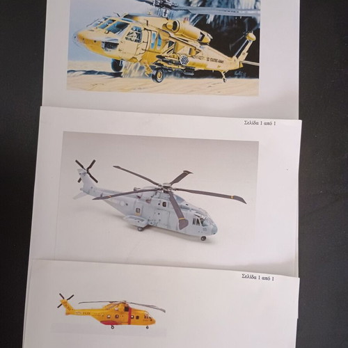 Printed photos pack of 40, like new, suitable for frames