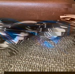 Komono sunglasses
