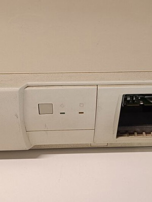 HP Vectra VE 5/75 Vintage desktop computer like new