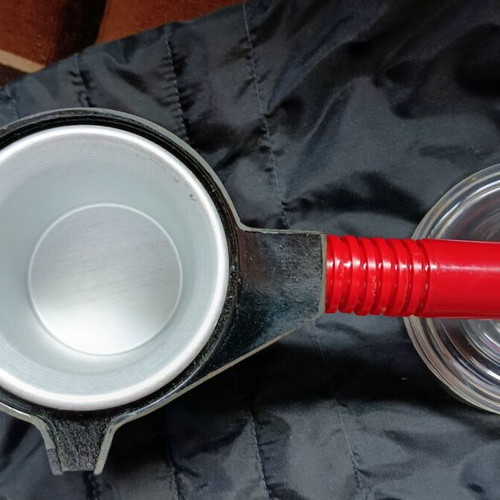 Car Coffee Maker or Tea Brewer new