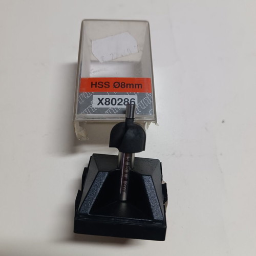 Wood Router Bit new