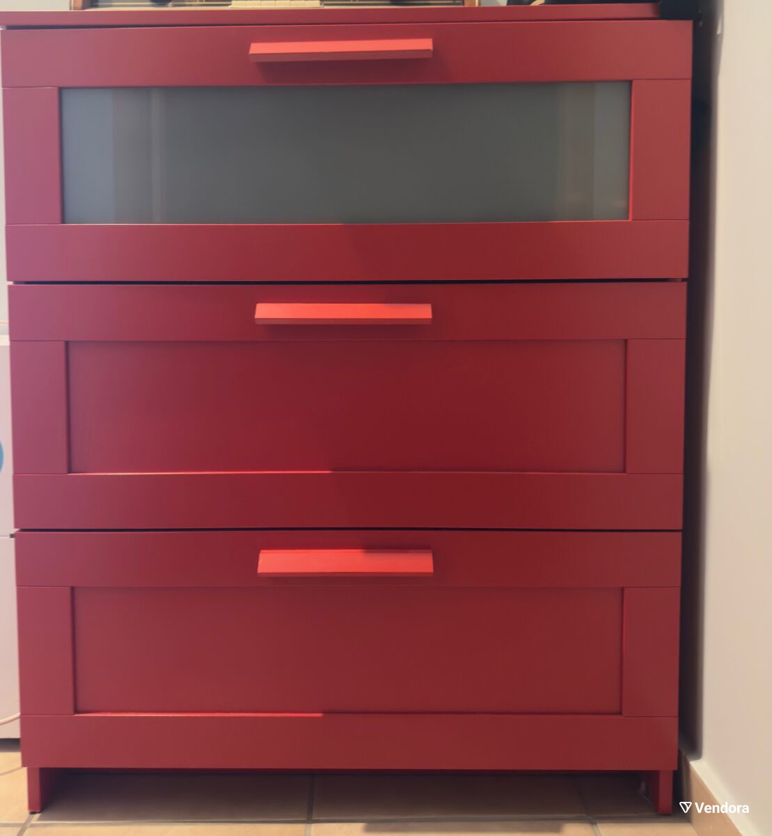 ikea red hemnes 3 drawer dresser Anne Kit for Ikea Hemnes Dresser 3 Drawer