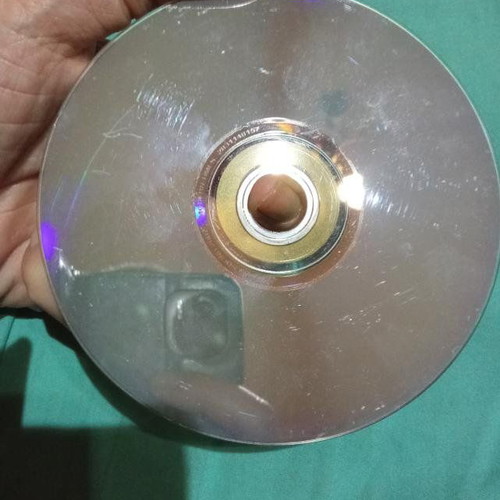 O Kotsos kai oi Exoginoi DVD like new, comedy