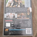 Deluge Μετά το τέλος DVD σαν καινούργιο, περιπέτεια κοινωνική δράμα