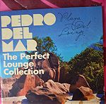  Pedro Del Mare (Lounge Collection)