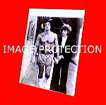  Σιλβεστερ Σταλονε Ροκι Ροκυ Φωτογραφια απο την ταινια Sylvester Stallone Talia Shire Rocky '80s