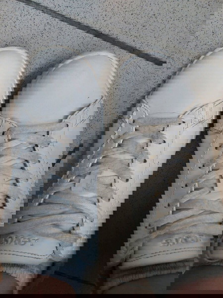 LEWIS SNEAKERS