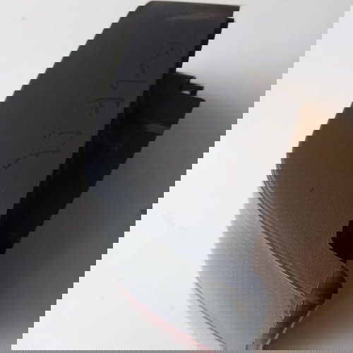 VW Golf MK2 GTI/G60 γνήσιο πίσω δεξιό φανάρι μεταχειρισμένο