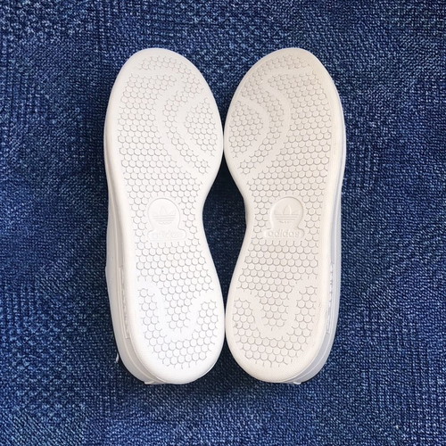 Adidas X Marimekko Stan Smith women's sneakers size 38 new