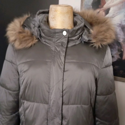 Canda Premium women's jacket used, size L, black
