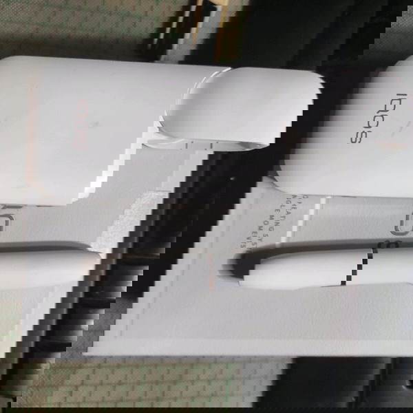 Iqos 2.4 Plus