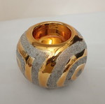 Candlestick holder