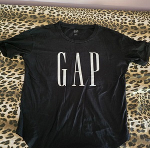 Mπλούζα Gap