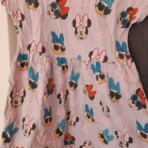 Marks & Spencer dress for girls 5-6 years old