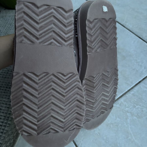 Lelli Kelly boots size 35 like new, pink
