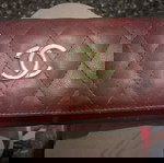 coco chanel πορτοφολι