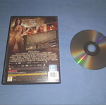 Jonah Hex DVD μεταχειρισμένο, φαντασίας με υπότιτλους
