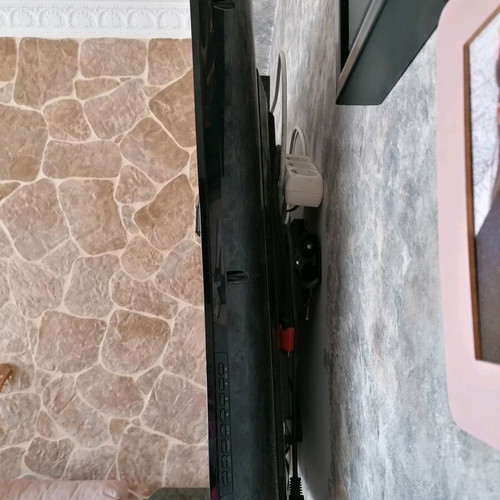 LG Plasma TV in excellent condition