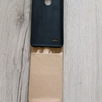 Phone case like new, unknown model
