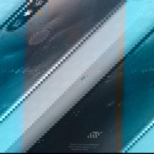 Xiaomi MI A2 lite ανταλλακτικά