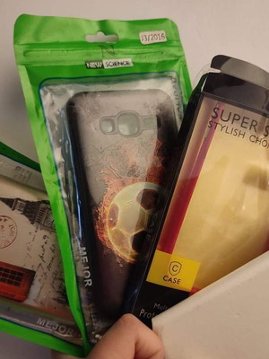 Samsung J3 2016 phone cases new