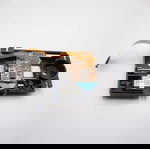 Резервна лазерна глава CDM12.6 с механизъм Philips