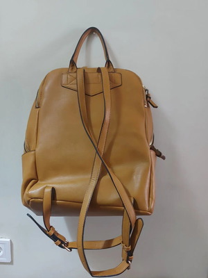 Backpack used in very good condition