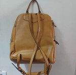 Backpack used in very good condition