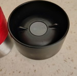 Tefal thermos like new