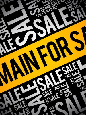 Domain news18.gr for sale