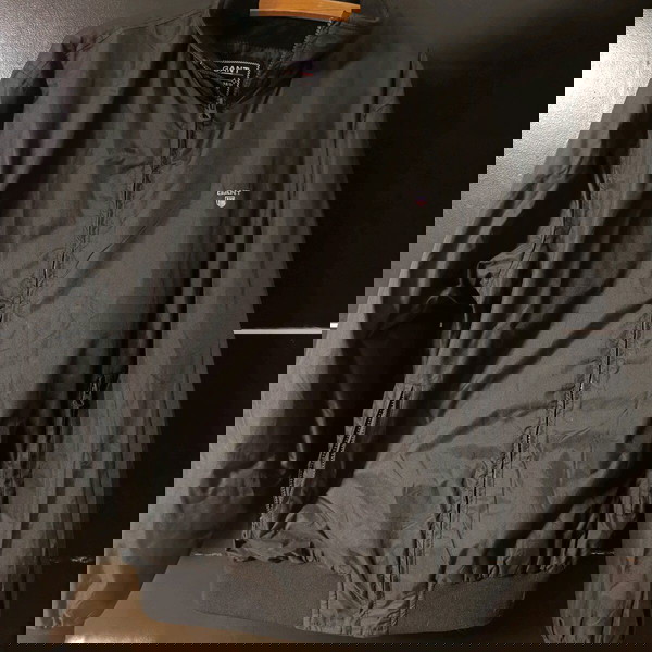  Can't mpoufan
