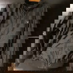 Can't μπουφαν
